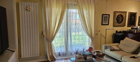 1 bedroom Apartment in Sanremo, Italy No. 273978 4