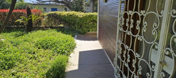 1 bedroom Apartment in Sanremo, Italy No. 273978 8