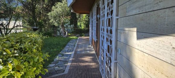 1 bedroom Apartment in Sanremo, Italy No. 273978 9