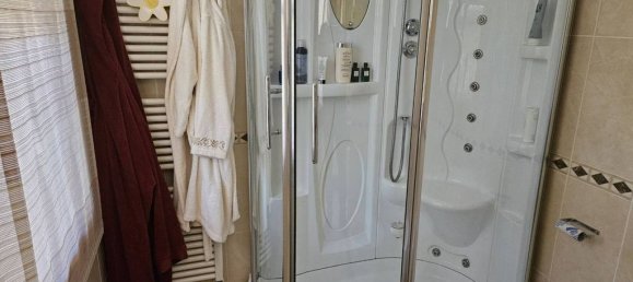 1 bedroom Apartment in Sanremo, Italy No. 273978 21