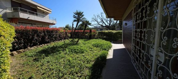 1 bedroom Apartment in Sanremo, Italy No. 273978 12