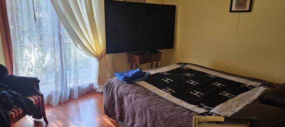 1 bedroom Apartment in Sanremo, Italy No. 273978 19