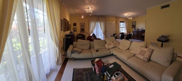 1 bedroom Apartment in Sanremo, Italy No. 273978 3