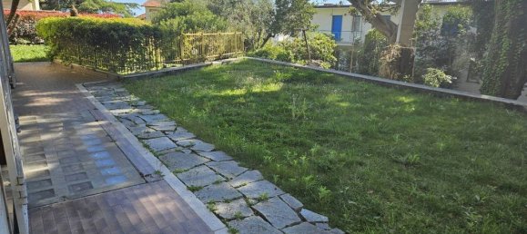 1 bedroom Apartment in Sanremo, Italy No. 273978 6