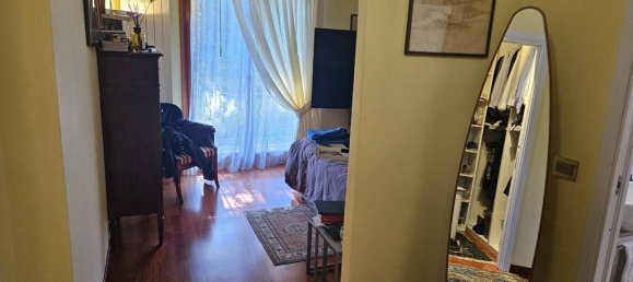 1 bedroom Apartment in Sanremo, Italy No. 273978 18