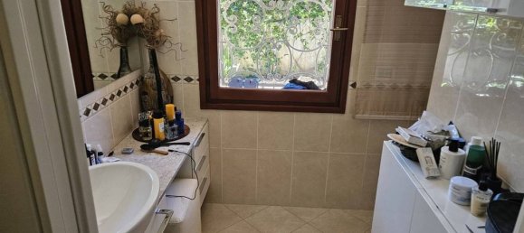 1 bedroom Apartment in Sanremo, Italy No. 273978 17