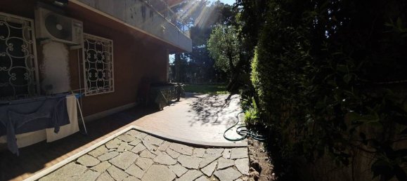 1 bedroom Apartment in Sanremo, Italy No. 273978 10