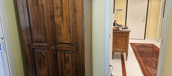 1 bedroom Apartment in Sanremo, Italy No. 273978 20