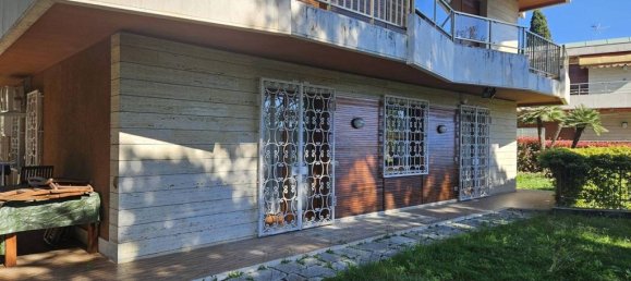 1 bedroom Apartment in Sanremo, Italy No. 273978 5