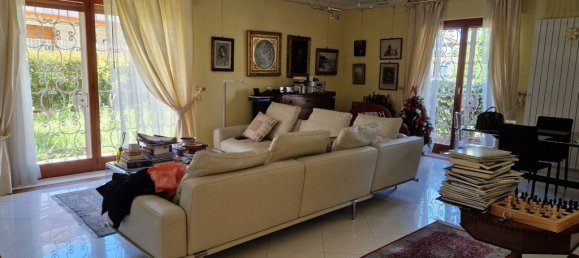 1 bedroom Apartment in Sanremo, Italy No. 273978 2