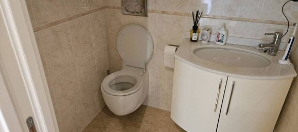 1 bedroom Apartment in Sanremo, Italy No. 273978 23