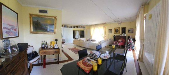 1 bedroom Apartment in Sanremo, Italy No. 273978 16