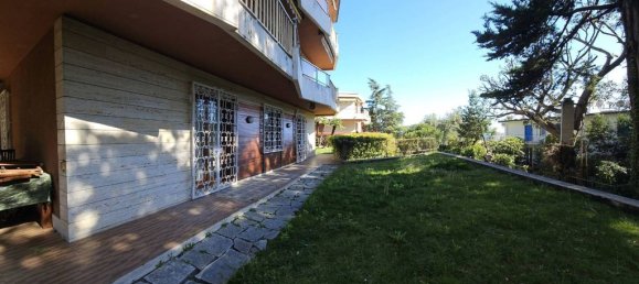 1 bedroom Apartment in Sanremo, Italy No. 273978 11