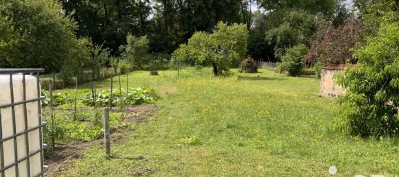 Casa de 3 dormitorios en Villefranche-sur-Cher, France No. 263689 13