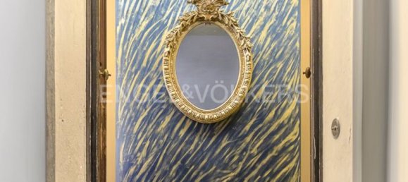 Квартира с 4 спальнями в Болонья, Италия № 314555 26