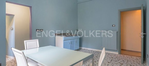 Квартира с 4 спальнями в Болонья, Италия № 314555 9