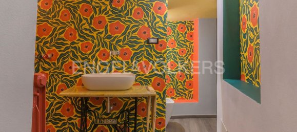 Квартира с 4 спальнями в Болонья, Италия № 314555 13