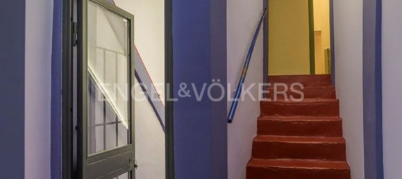 Квартира с 4 спальнями в Болонья, Италия № 314555 35