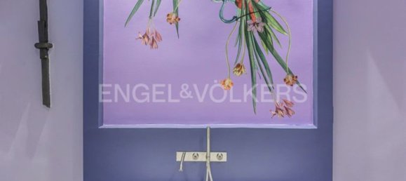 Квартира с 4 спальнями в Болонья, Италия № 314555 33