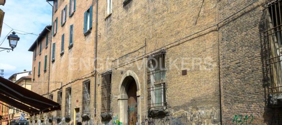 Квартира с 4 спальнями в Болонья, Италия № 314555 4