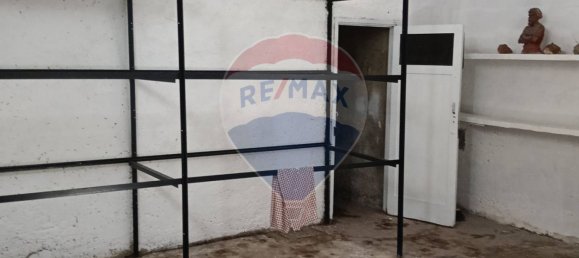 1 room Commercial property in Rome, Italy No. 56496 6