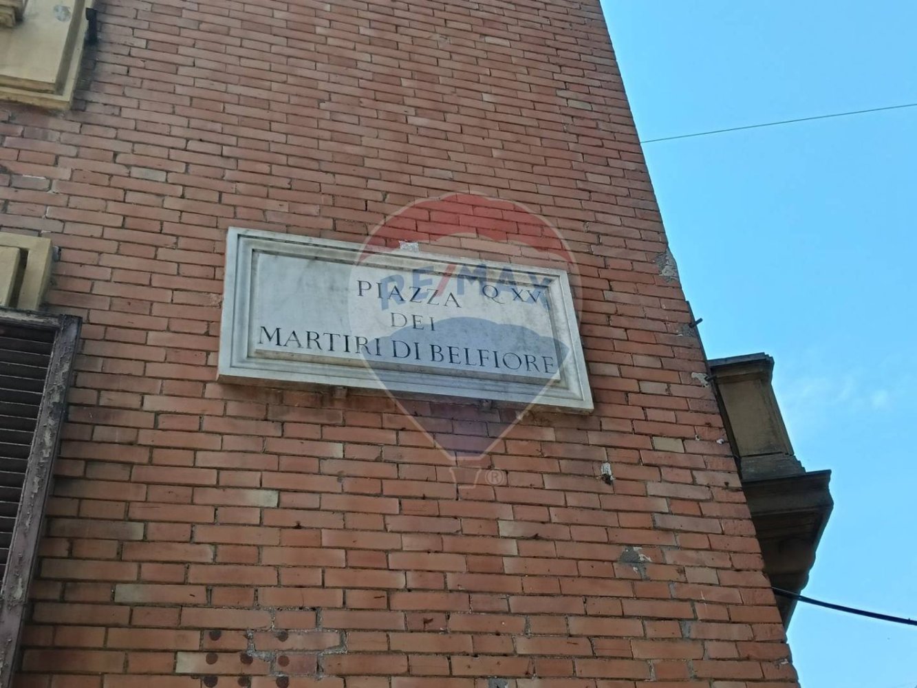 1 room Commercial property in Rome, Italy No. 56496