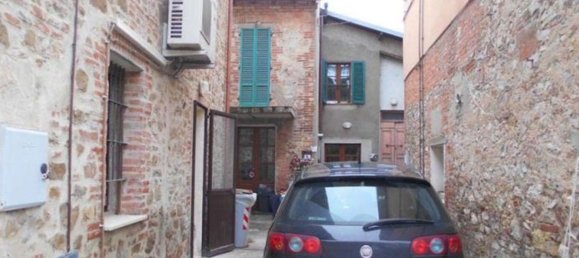 Apartamento de 4 divisões em Castiglione del Lago, Italy N.º 39003 2