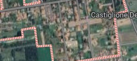 Apartamento de 4 divisões em Castiglione del Lago, Italy N.º 39003 24