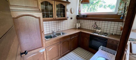 2 rooms Apartment in Bad Aussee, Austria No. 151585 3