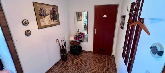 2 rooms Apartment in Bad Aussee, Austria No. 151585 6