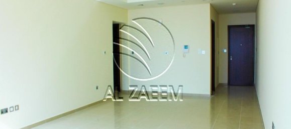 2 bedrooms Apartment in Al Reem Island, UAE No. 29547 2