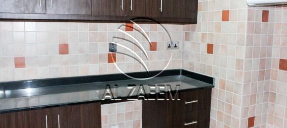 2 bedrooms Apartment in Al Reem Island, UAE No. 29547 5
