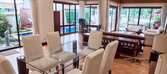 4 Schlafzimmer Haus in Bang Tao, Thailand, Nr. 152108 14