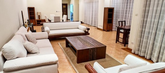 4 Schlafzimmer Haus in Bang Tao, Thailand, Nr. 152108 15