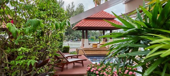 4 Schlafzimmer Haus in Bang Tao, Thailand, Nr. 152108 10