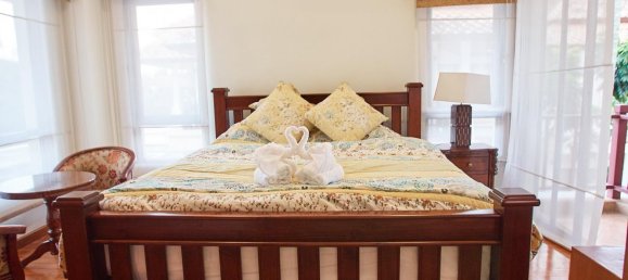 4 Schlafzimmer Haus in Bang Tao, Thailand, Nr. 152108 6
