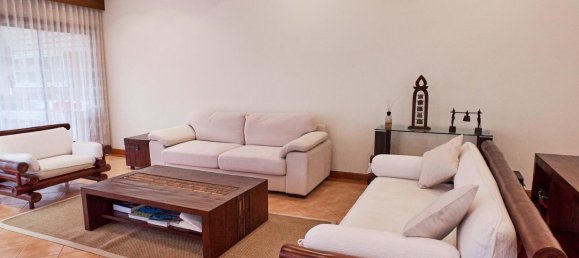 4 Schlafzimmer Haus in Bang Tao, Thailand, Nr. 152108 13