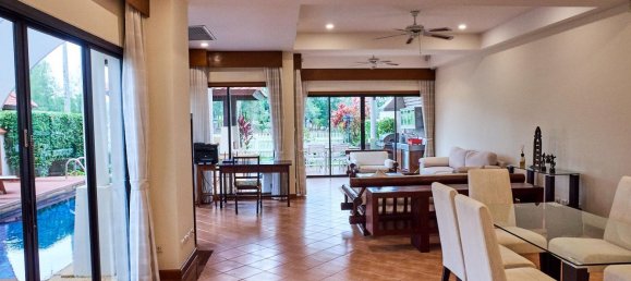 4 Schlafzimmer Haus in Bang Tao, Thailand, Nr. 152108 17