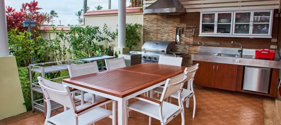 4 Schlafzimmer Haus in Bang Tao, Thailand, Nr. 152108 9