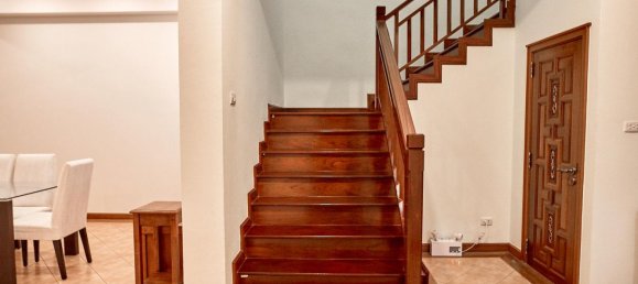 4 Schlafzimmer Haus in Bang Tao, Thailand, Nr. 152108 12