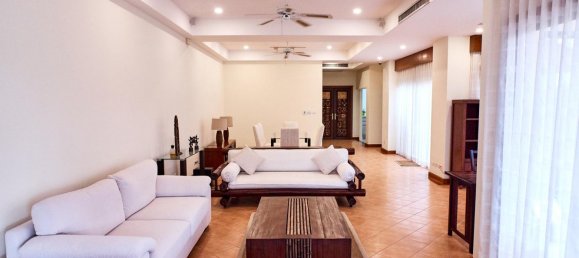 4 Schlafzimmer Haus in Bang Tao, Thailand, Nr. 152108 18