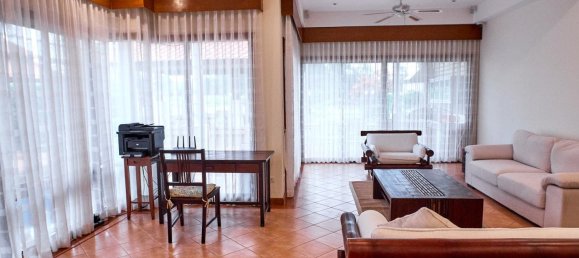 4 Schlafzimmer Haus in Bang Tao, Thailand, Nr. 152108 16