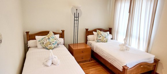 4 Schlafzimmer Haus in Bang Tao, Thailand, Nr. 152108 5