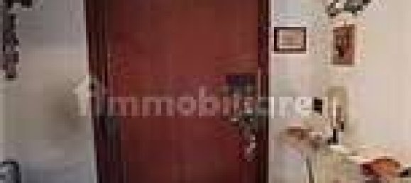 1 غرف نوم شقة في Robbio, Italy رقم 303073 7