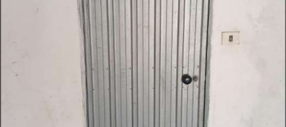 6-salle Appartement à Latina, Italy No. 198576 17