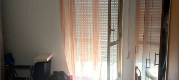 6-salle Appartement à Latina, Italy No. 198576 14