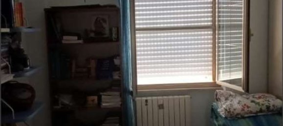 6-salle Appartement à Latina, Italy No. 198576 3