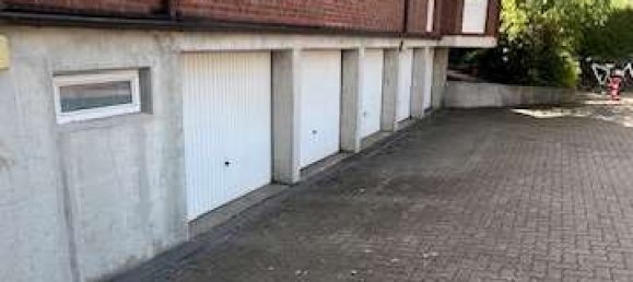 Oficina en Eimsbuttel, Germany 72 m² No. 326639 4