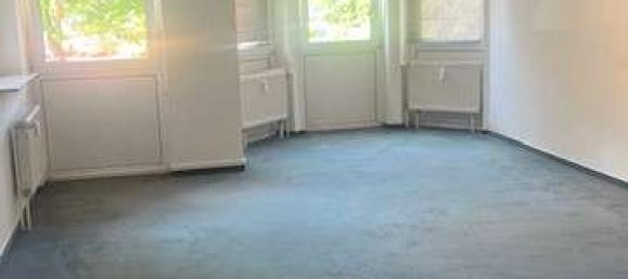 Oficina en Eimsbuttel, Germany 72 m² No. 326639 2