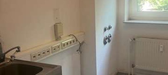 Oficina en Eimsbuttel, Germany 72 m² No. 326639 3